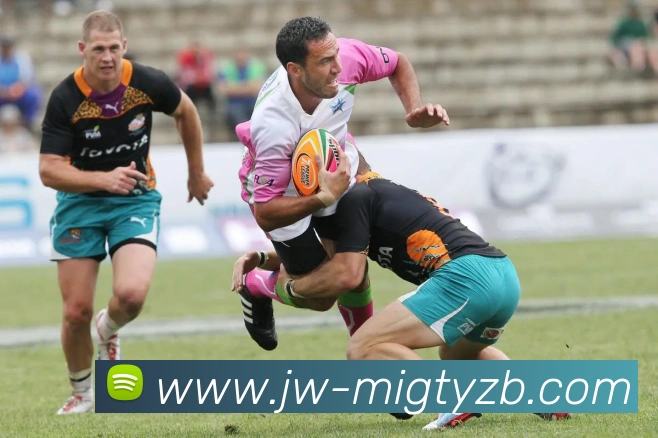 咪咕体育直播发展历程